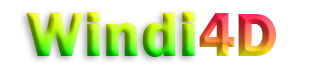 WINDI4D